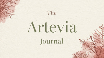 Artevia Journal