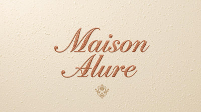 Maison Alure