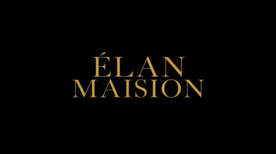 Élan Maison