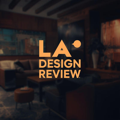 LA Design Review