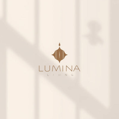 Lumina Living