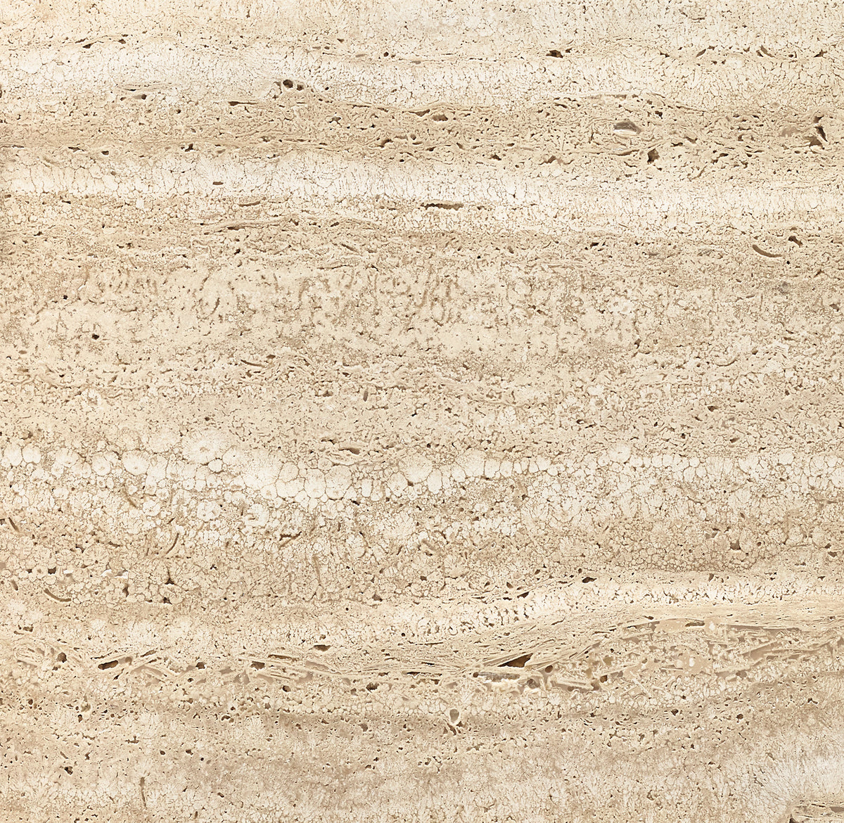 The Travertine Swatch