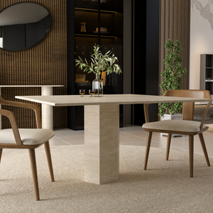 Square Dining Tables