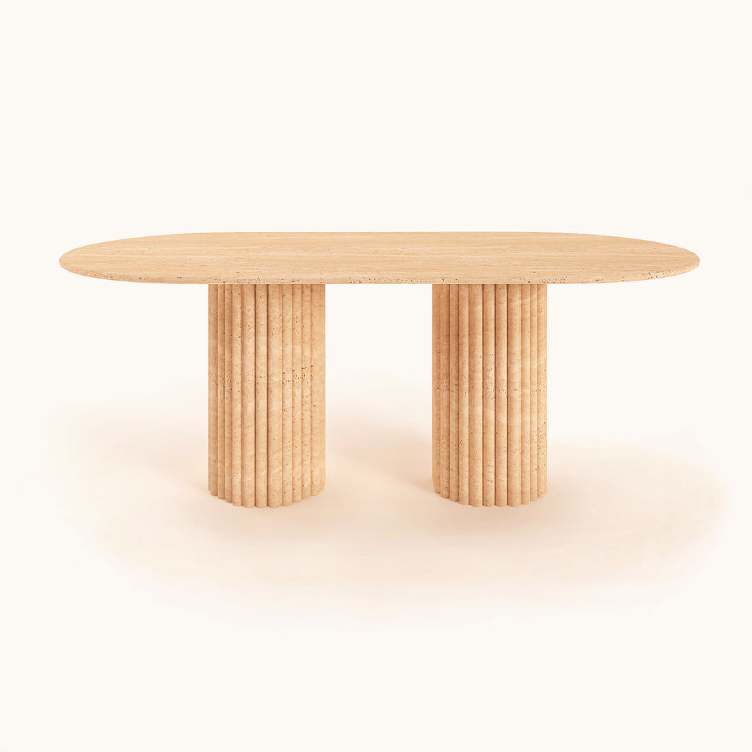 Dining tables