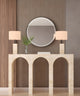 Console Tables
