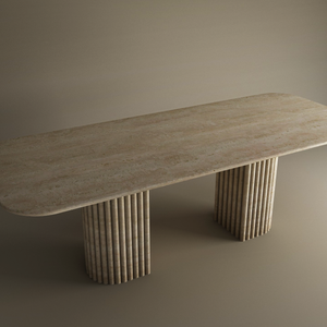 Rectangular Dining tables