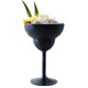 Drinking Glasses