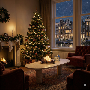 All Travertine Coffee Tables