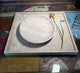 Trays