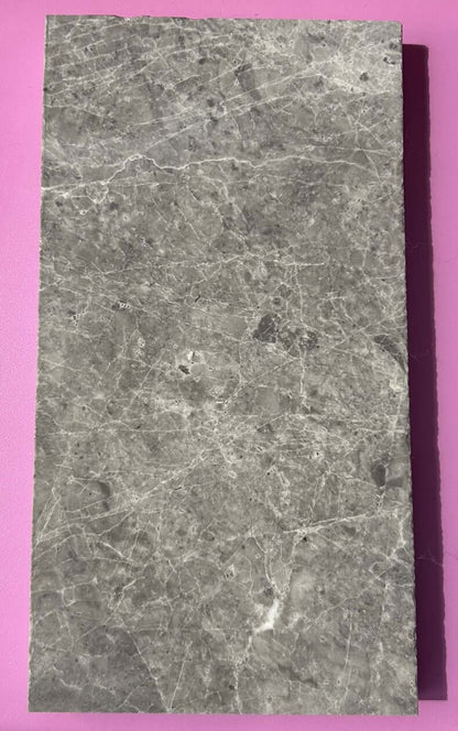 Marble Selection Samples