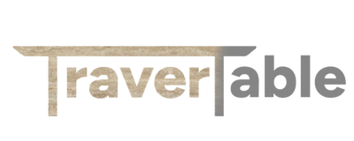 Travertable