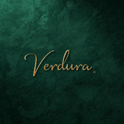 VERDURA LOGO