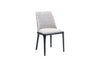 Comfort Dining Chair-Set of 2