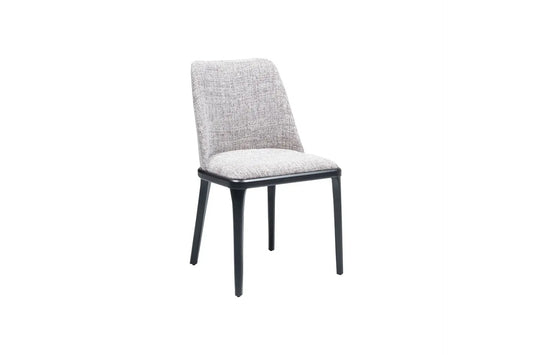 Comfort Dining Chair