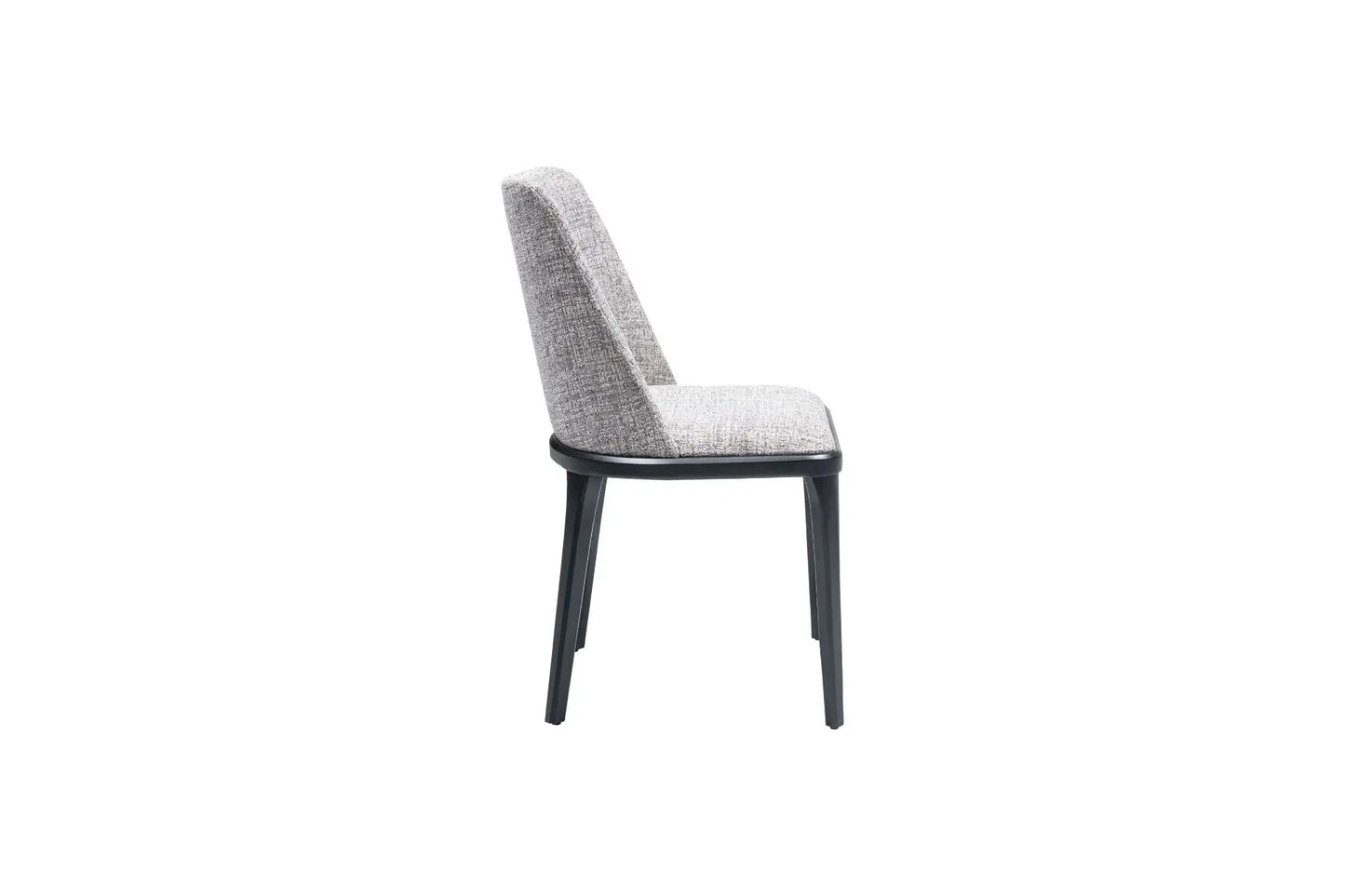 Comfort Dining Chair