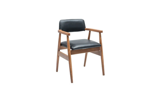 Fauteuil Exécutif Élégance