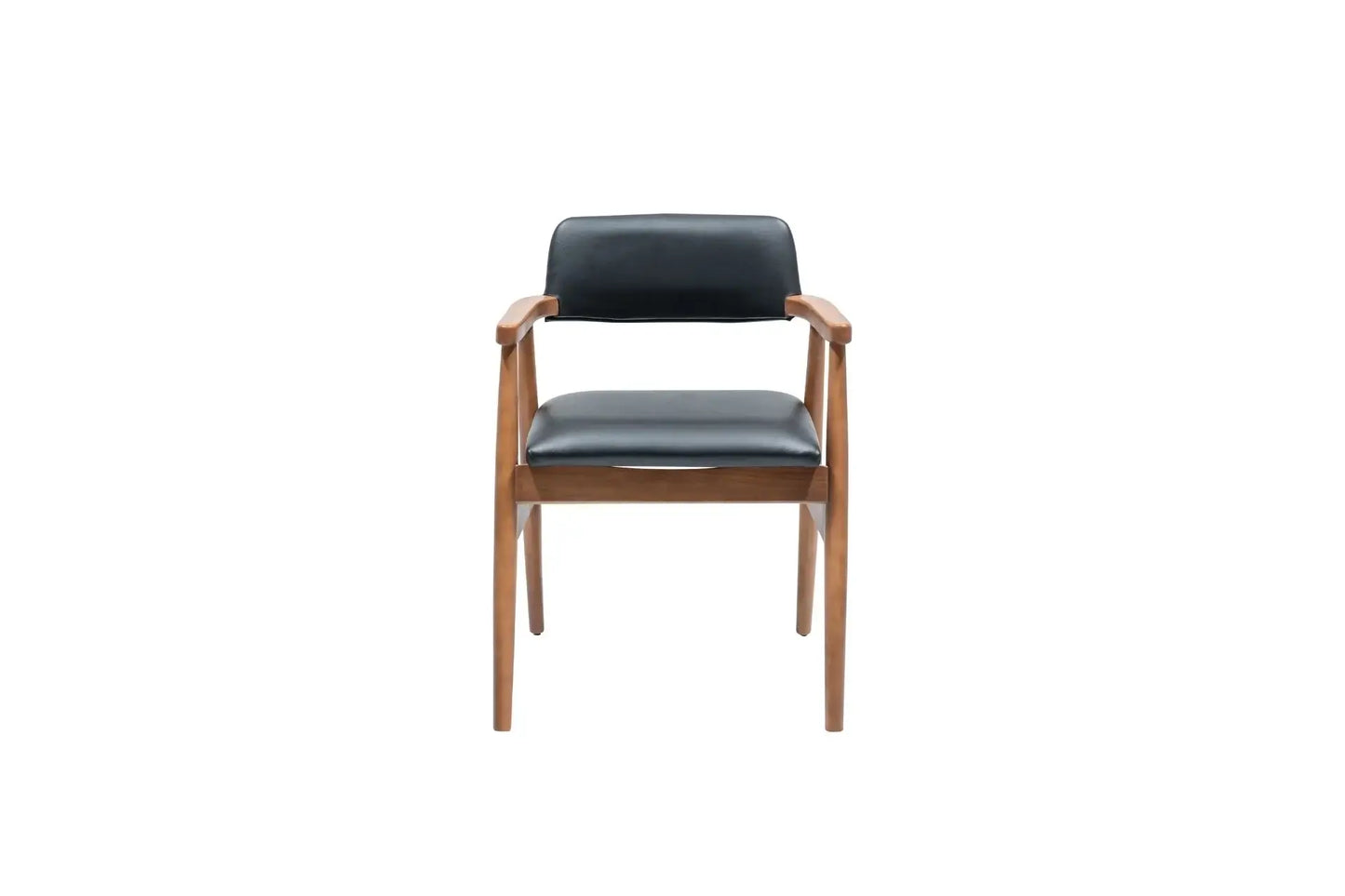 Fauteuil Exécutif Élégance